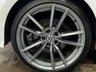 USED 2014 64 VOLKSWAGEN GOLF 2.0 R 5d 298 BHP 