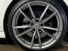 USED 2014 64 VOLKSWAGEN GOLF 2.0 R 5d 298 BHP 