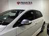 USED 2014 64 VOLKSWAGEN GOLF 2.0 R 5d 298 BHP 