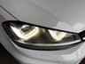 USED 2014 64 VOLKSWAGEN GOLF 2.0 R 5d 298 BHP 