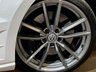 USED 2014 64 VOLKSWAGEN GOLF 2.0 R 5d 298 BHP 