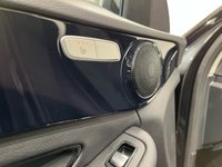 USED 2016 16 MERCEDES-BENZ C-CLASS 2.0 C200 SE EXECUTIVE 4d 184 BHP Striking Obsidian Black Metallic, Full Black Leather, Navigation / Media ,