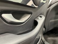 USED 2016 16 MERCEDES-BENZ C-CLASS 2.0 C200 SE EXECUTIVE 4d 184 BHP Striking Obsidian Black Metallic, Full Black Leather, Navigation / Media ,