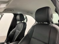 USED 2016 16 MERCEDES-BENZ C-CLASS 2.0 C200 SE EXECUTIVE 4d 184 BHP Striking Obsidian Black Metallic, Full Black Leather, Navigation / Media ,