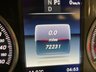 USED 2016 16 MERCEDES-BENZ C-CLASS 2.0 C200 SE EXECUTIVE 4d 184 BHP Striking Obsidian Black Metallic, Full Black Leather, Navigation / Media ,