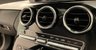 USED 2016 16 MERCEDES-BENZ C-CLASS 2.0 C200 SE EXECUTIVE 4d 184 BHP Striking Obsidian Black Metallic, Full Black Leather, Navigation / Media ,