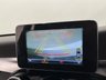 USED 2016 16 MERCEDES-BENZ C-CLASS 2.0 C200 SE EXECUTIVE 4d 184 BHP Striking Obsidian Black Metallic, Full Black Leather, Navigation / Media ,