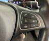 USED 2016 16 MERCEDES-BENZ C-CLASS 2.0 C200 SE EXECUTIVE 4d 184 BHP Striking Obsidian Black Metallic, Full Black Leather, Navigation / Media ,