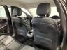 USED 2016 16 MERCEDES-BENZ C-CLASS 2.0 C200 SE EXECUTIVE 4d 184 BHP Striking Obsidian Black Metallic, Full Black Leather, Navigation / Media ,
