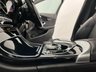 USED 2016 16 MERCEDES-BENZ C-CLASS 2.0 C200 SE EXECUTIVE 4d 184 BHP Striking Obsidian Black Metallic, Full Black Leather, Navigation / Media ,