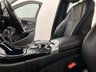 USED 2016 16 MERCEDES-BENZ C-CLASS 2.0 C200 SE EXECUTIVE 4d 184 BHP Striking Obsidian Black Metallic, Full Black Leather, Navigation / Media ,