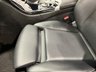USED 2016 16 MERCEDES-BENZ C-CLASS 2.0 C200 SE EXECUTIVE 4d 184 BHP Striking Obsidian Black Metallic, Full Black Leather, Navigation / Media ,