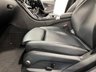 USED 2016 16 MERCEDES-BENZ C-CLASS 2.0 C200 SE EXECUTIVE 4d 184 BHP Striking Obsidian Black Metallic, Full Black Leather, Navigation / Media ,