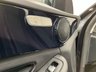 USED 2016 16 MERCEDES-BENZ C-CLASS 2.0 C200 SE EXECUTIVE 4d 184 BHP Striking Obsidian Black Metallic, Full Black Leather, Navigation / Media ,