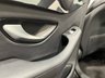 USED 2016 16 MERCEDES-BENZ C-CLASS 2.0 C200 SE EXECUTIVE 4d 184 BHP Striking Obsidian Black Metallic, Full Black Leather, Navigation / Media ,