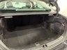 USED 2016 16 MERCEDES-BENZ C-CLASS 2.0 C200 SE EXECUTIVE 4d 184 BHP Striking Obsidian Black Metallic, Full Black Leather, Navigation / Media ,
