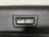 USED 2018 18 BMW 5 SERIES 2.0 520D M SPORT TOURING 5d 188 BHP 