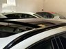 USED 2018 18 BMW 5 SERIES 2.0 520D M SPORT TOURING 5d 188 BHP 