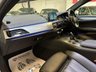 USED 2018 18 BMW 5 SERIES 2.0 520D M SPORT TOURING 5d 188 BHP 