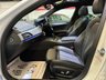USED 2018 18 BMW 5 SERIES 2.0 520D M SPORT TOURING 5d 188 BHP 