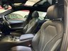 USED 2018 18 BMW 5 SERIES 2.0 520D M SPORT TOURING 5d 188 BHP 