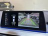 USED 2018 18 BMW 5 SERIES 2.0 520D M SPORT TOURING 5d 188 BHP 