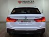 USED 2018 18 BMW 5 SERIES 2.0 520D M SPORT TOURING 5d 188 BHP 