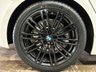 USED 2018 18 BMW 5 SERIES 2.0 520D M SPORT TOURING 5d 188 BHP 