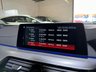 USED 2018 18 BMW 5 SERIES 2.0 520D M SPORT TOURING 5d 188 BHP 