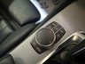 USED 2018 18 BMW 5 SERIES 2.0 520D M SPORT TOURING 5d 188 BHP 