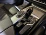 USED 2018 18 BMW 5 SERIES 2.0 520D M SPORT TOURING 5d 188 BHP 