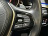 USED 2018 18 BMW 5 SERIES 2.0 520D M SPORT TOURING 5d 188 BHP 