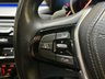 USED 2018 18 BMW 5 SERIES 2.0 520D M SPORT TOURING 5d 188 BHP 