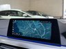 USED 2018 18 BMW 5 SERIES 2.0 520D M SPORT TOURING 5d 188 BHP 