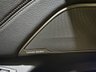 USED 2018 18 BMW 5 SERIES 2.0 520D M SPORT TOURING 5d 188 BHP 