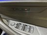 USED 2018 18 BMW 5 SERIES 2.0 520D M SPORT TOURING 5d 188 BHP 