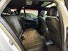USED 2018 18 BMW 5 SERIES 2.0 520D M SPORT TOURING 5d 188 BHP 