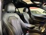 USED 2018 18 BMW 5 SERIES 2.0 520D M SPORT TOURING 5d 188 BHP 