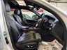 USED 2018 18 BMW 5 SERIES 2.0 520D M SPORT TOURING 5d 188 BHP 