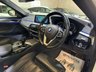 USED 2018 18 BMW 5 SERIES 2.0 520D M SPORT TOURING 5d 188 BHP 