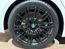 USED 2018 18 BMW 5 SERIES 2.0 520D M SPORT TOURING 5d 188 BHP 