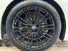 USED 2018 18 BMW 5 SERIES 2.0 520D M SPORT TOURING 5d 188 BHP 