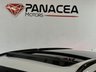 USED 2018 18 BMW 5 SERIES 2.0 520D M SPORT TOURING 5d 188 BHP 