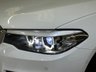 USED 2018 18 BMW 5 SERIES 2.0 520D M SPORT TOURING 5d 188 BHP 