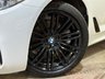USED 2018 18 BMW 5 SERIES 2.0 520D M SPORT TOURING 5d 188 BHP 