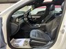 USED 2014 64 MERCEDES-BENZ C-CLASS 2.1 C250 BLUETEC AMG LINE PREMIUM PLUS 4d 204 BHP 