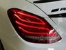 USED 2014 64 MERCEDES-BENZ C-CLASS 2.1 C250 BLUETEC AMG LINE PREMIUM PLUS 4d 204 BHP 