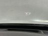 USED 2014 64 MERCEDES-BENZ C-CLASS 2.1 C250 BLUETEC AMG LINE PREMIUM PLUS 4d 204 BHP 