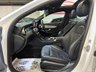USED 2014 64 MERCEDES-BENZ C-CLASS 2.1 C250 BLUETEC AMG LINE PREMIUM PLUS 4d 204 BHP 