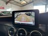 USED 2014 64 MERCEDES-BENZ C-CLASS 2.1 C250 BLUETEC AMG LINE PREMIUM PLUS 4d 204 BHP 